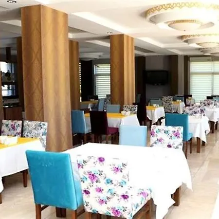 Mugla